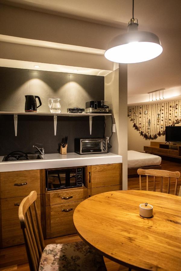 Hotel Boutique Rosario Sur La Paz Dış mekan fotoğraf