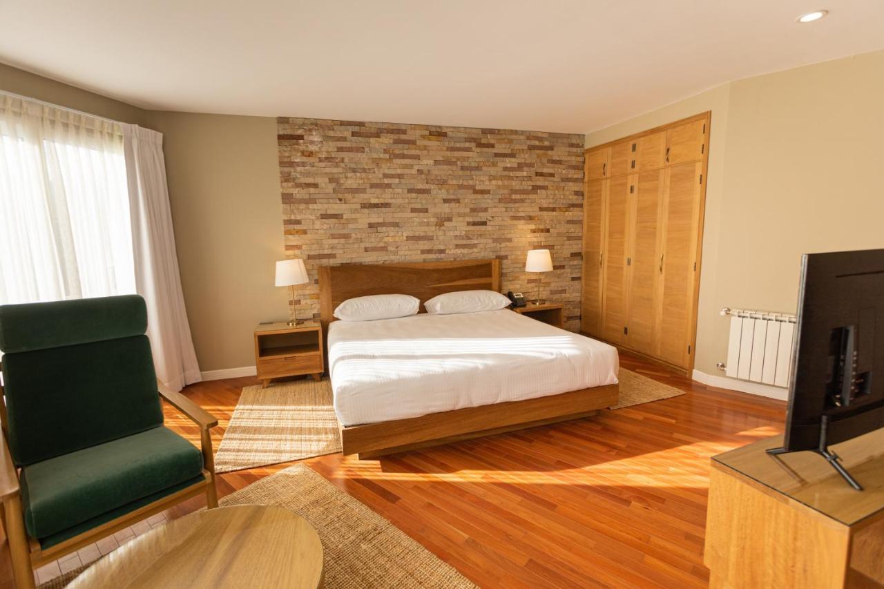 Hotel Boutique Rosario Sur La Paz Dış mekan fotoğraf
