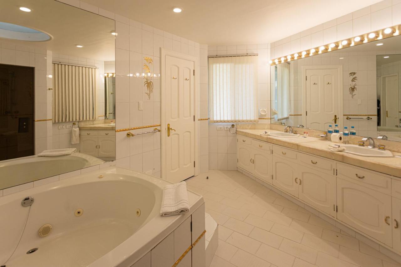 Hotel Boutique Rosario Sur La Paz Dış mekan fotoğraf