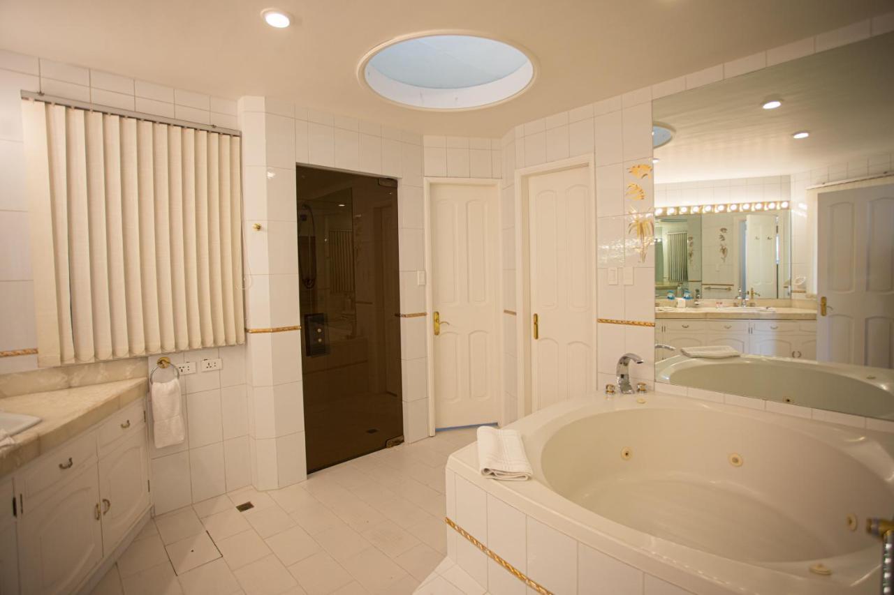 Hotel Boutique Rosario Sur La Paz Dış mekan fotoğraf